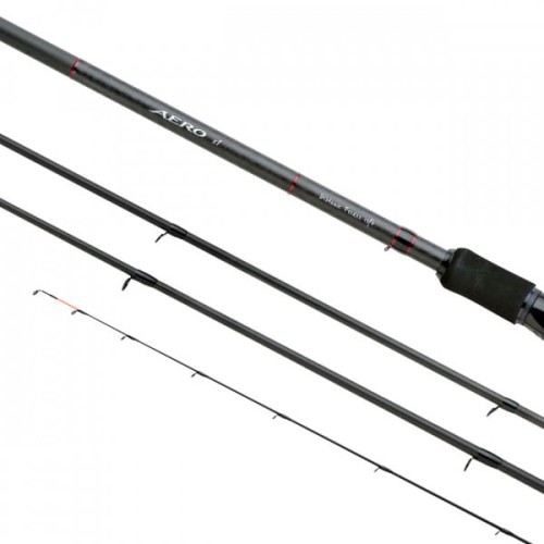 wedka-shimano-aero-x1-precision-feeder-335m-70g-2898