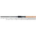 wedka-shimano-aero-x1-precision-feeder-335m-70g-2898