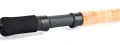 wedka-shimano-aero-x1-precision-feeder-335m-70g-2898