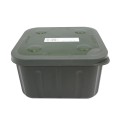 Pojemnik-Bait-Box-XL-2l-2900