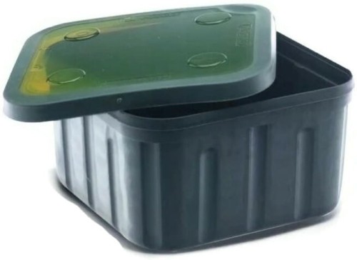 Pojemnik-Bait-Box-XL-2l-2900