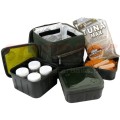 Pojemnik-Bait-Box-XL-2l-2900