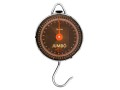 waga-zegarowa-delphin-jumbo-54kg-2904
