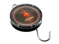 waga-zegarowa-delphin-jumbo-54kg-2904