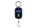 delphin-minio-cyfrowa-waga-25kg-2905