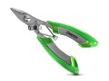 szczypce-do-plecionki-delphin-12cm-2907