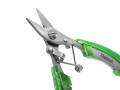 szczypce-do-plecionki-delphin-12cm-2907