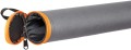 tuba-na-wedki-select-150x11cm-2909
