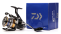 Kolowrotek_Daiwa-Laguna-LT-4000-C-2910
