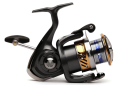 Kolowrotek_Daiwa-Laguna-LT-4000-C-2910
