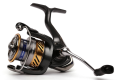 Kolowrotek-Daiwa-Laguna-LT-3000-C-2911