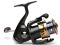 Kolowrotek-Daiwa-Laguna-LT-3000-C-2911