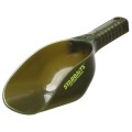 Łyżka Starbaits SB Scoop STD