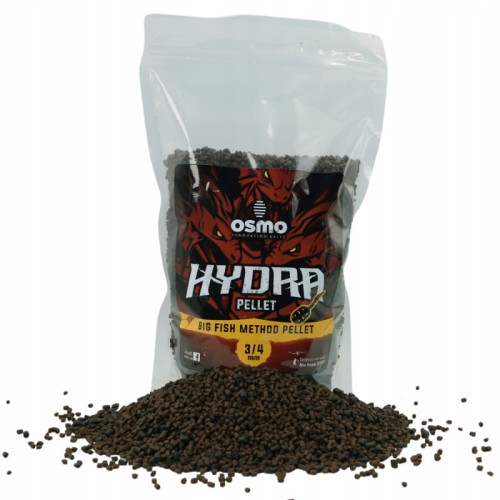 pellet-osmo-hydra-big-fish-3-4mm-800g.jpg