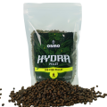 Pellet Osmo Hydra Big Fish 6mm  800g  