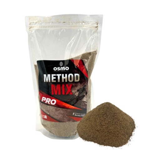osmo-zaneta-method-mix-pro-800g-zaneta-karpiowa-2915