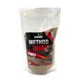 osmo-zaneta-method-mix-pro-800g-zaneta-karpiowa-2915