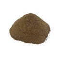 osmo-zaneta-method-mix-pro-800g-zaneta-karpiowa-2915