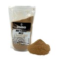 Osmo  Zanęta Method Mix - Sweet Gold 800g