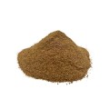 osmo-zaneta-method-mix-sweet-gold-800g-zaneta-karpiowa-2916