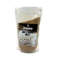osmo-zaneta-method-mix-sweet-gold-800g-zaneta-karpiowa-2916