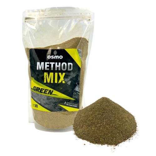 osmo-zaneta-method-mix-green-800g-zaneta-karpiowa-2917