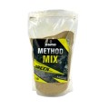 osmo-zaneta-method-mix-green-800g-zaneta-karpiowa-2917