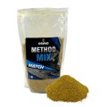 osmo-zaneta-method-mix-match-800g-zaneta-karpiowa-2918