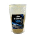 osmo-zaneta-method-mix-match-800g-zaneta-karpiowa-2918