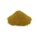 osmo-zaneta-method-mix-match-800g-zaneta-karpiowa-2918