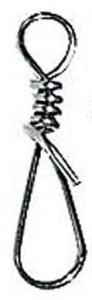 Jaxon Agrafka 109 -roz. 1 
