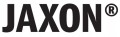 2e546446ee2e99d4412f97d8887fb7a5.jpg