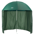 Parasol Wędkarski Jaxon Smart z osłoną 250cm