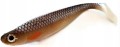 Ripper Guma Konger Power Pike 22cm