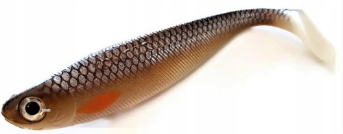 ripper-guma-konger-power-pike-22cm-415