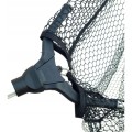 podbierak-jaxon-safe-230cm-2974