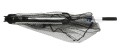 podbierak-jaxon-safe-230cm-2974