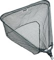Podbierak  ECO  Jaxon  150cm    