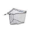 podbierak-metal-safe-jaxon-260cm-2978