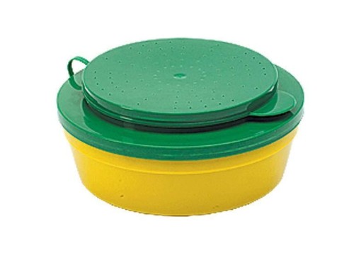 pudelko-na-robaki-jaxon-rh-224-2981