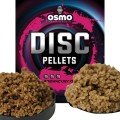 Osmo-Pellet-Disc-800g-3000