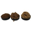 Osmo-Pellet-Disc-800g-3000