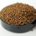 Osmo-Pellet-Disc-800g-3000