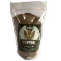 Osmo  Zanęta Method Mix - CSUPERL CSL 800g 