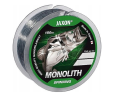 Jaxon Żyłka Monolith Spinning 0.20mm/150m 