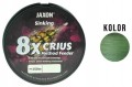 plecionka-jaxon-crius-8x-method-feeder-0-10mm-150m-3024
