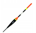 Spławik Przelotowy Jaxon 6g (id: 3030)