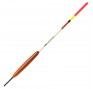 Spławik Przelotowy  Jaxon 6g  SE-WE 