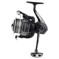 Kołowrotek Sensas Distance Feeder 6000