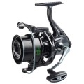 Kołowrotek Sensas Pro Feeder 5500